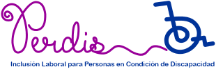 Fundación Perdis