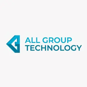 all-group-technology