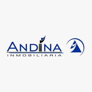 andina-inmobiliaria