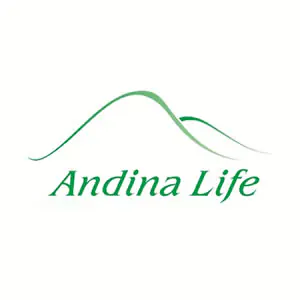 andina-life