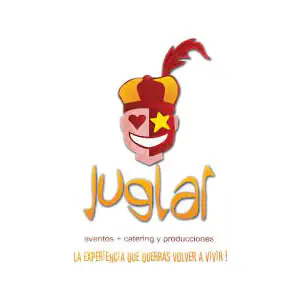 juglar-eventos